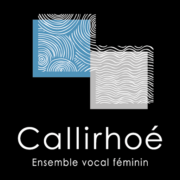 (c) Callirhoe.ch